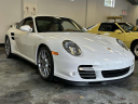 Thumbnail image of 2012 Porsche 911 at Certified Headquarters