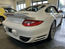 Thumbnail image of 2012 Porsche 911 at Certified Headquarters