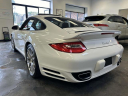 Thumbnail image of 2012 Porsche 911 at Certified Headquarters