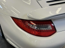 Thumbnail image of 2012 Porsche 911 at Certified Headquarters