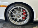 Thumbnail image of 2012 Porsche 911 at Certified Headquarters