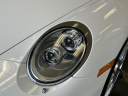Thumbnail image of 2012 Porsche 911 at Certified Headquarters