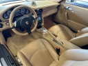 Thumbnail image of 2012 Porsche 911 at Certified Headquarters