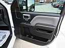 Thumbnail image of 2015 Chevrolet Silverado 2500HD at Rick’s of Atlantic Beach, FL