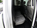 Thumbnail image of 2015 Chevrolet Silverado 2500HD at Rick’s of Atlantic Beach, FL