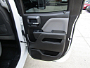 Thumbnail image of 2015 Chevrolet Silverado 2500HD at Rick’s of Atlantic Beach, FL