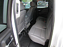 Thumbnail image of 2015 Chevrolet Silverado 2500HD at Rick’s of Atlantic Beach, FL