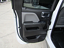 Thumbnail image of 2015 Chevrolet Silverado 2500HD at Rick’s of Atlantic Beach, FL
