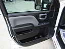 Thumbnail image of 2015 Chevrolet Silverado 2500HD at Rick’s of Atlantic Beach, FL