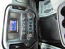 2015 Chevrolet Silverado 2500HD Work Truck at Rick’s of Atlantic Beach, FL