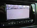 Thumbnail image of 2015 Chevrolet Silverado 2500HD at Rick’s of Atlantic Beach, FL