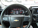 Thumbnail image of 2015 Chevrolet Silverado 2500HD at Rick’s of Atlantic Beach, FL