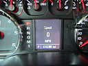 Thumbnail image of 2015 Chevrolet Silverado 2500HD at Rick’s of Atlantic Beach, FL