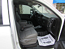 Thumbnail image of 2015 Chevrolet Silverado 2500HD at Rick’s of Atlantic Beach, FL