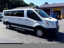 Thumbnail image of 2019 Ford Transit at Dave Thornton North East Motors