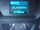 Thumbnail image of 2019 Ford Transit at Dave Thornton North East Motors