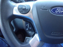 Thumbnail image of 2019 Ford Transit at Dave Thornton North East Motors