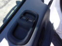 Thumbnail image of 2019 Ford Transit at Dave Thornton North East Motors