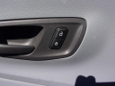Thumbnail image of 2019 Ford Transit at Dave Thornton North East Motors