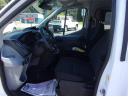Thumbnail image of 2019 Ford Transit at Dave Thornton North East Motors