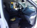 Thumbnail image of 2019 Ford Transit at Dave Thornton North East Motors