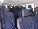 Thumbnail image of 2019 Ford Transit at Dave Thornton North East Motors