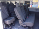 Thumbnail image of 2019 Ford Transit at Dave Thornton North East Motors