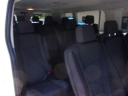 Thumbnail image of 2019 Ford Transit at Dave Thornton North East Motors