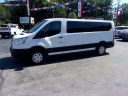 Thumbnail image of 2019 Ford Transit at Dave Thornton North East Motors