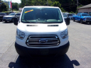 Thumbnail image of 2019 Ford Transit at Dave Thornton North East Motors