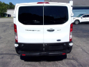 Thumbnail image of 2019 Ford Transit at Dave Thornton North East Motors