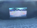 Thumbnail image of 2019 Ford Transit at Dave Thornton North East Motors