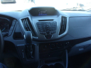Thumbnail image of 2019 Ford Transit at Dave Thornton North East Motors