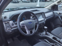 Thumbnail image of 2020 Ford Ranger at Duncan Ford Chrysler