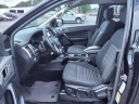 2020 Ford Ranger XLT at Duncan Ford Chrysler