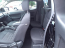 Thumbnail image of 2020 Ford Ranger at Duncan Ford Chrysler