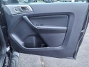 Thumbnail image of 2020 Ford Ranger at Duncan Ford Chrysler
