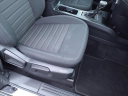 Thumbnail image of 2020 Ford Ranger at Duncan Ford Chrysler