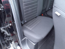 Thumbnail image of 2020 Ford Ranger at Duncan Ford Chrysler
