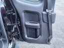 Thumbnail image of 2020 Ford Ranger at Duncan Ford Chrysler