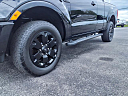 Thumbnail image of 2020 Ford Ranger at Duncan Ford Chrysler
