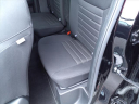 Thumbnail image of 2020 Ford Ranger at Duncan Ford Chrysler