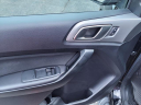 Thumbnail image of 2020 Ford Ranger at Duncan Ford Chrysler