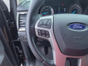 Thumbnail image of 2020 Ford Ranger at Duncan Ford Chrysler