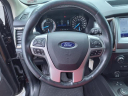 Thumbnail image of 2020 Ford Ranger at Duncan Ford Chrysler