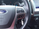 Thumbnail image of 2020 Ford Ranger at Duncan Ford Chrysler