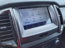 Thumbnail image of 2020 Ford Ranger at Duncan Ford Chrysler