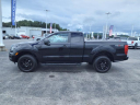 Thumbnail image of 2020 Ford Ranger at Duncan Ford Chrysler