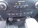 Thumbnail image of 2020 Ford Ranger at Duncan Ford Chrysler