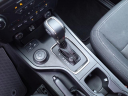 Thumbnail image of 2020 Ford Ranger at Duncan Ford Chrysler